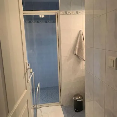 Dans Maison En Pierre A La Campagne Bazens